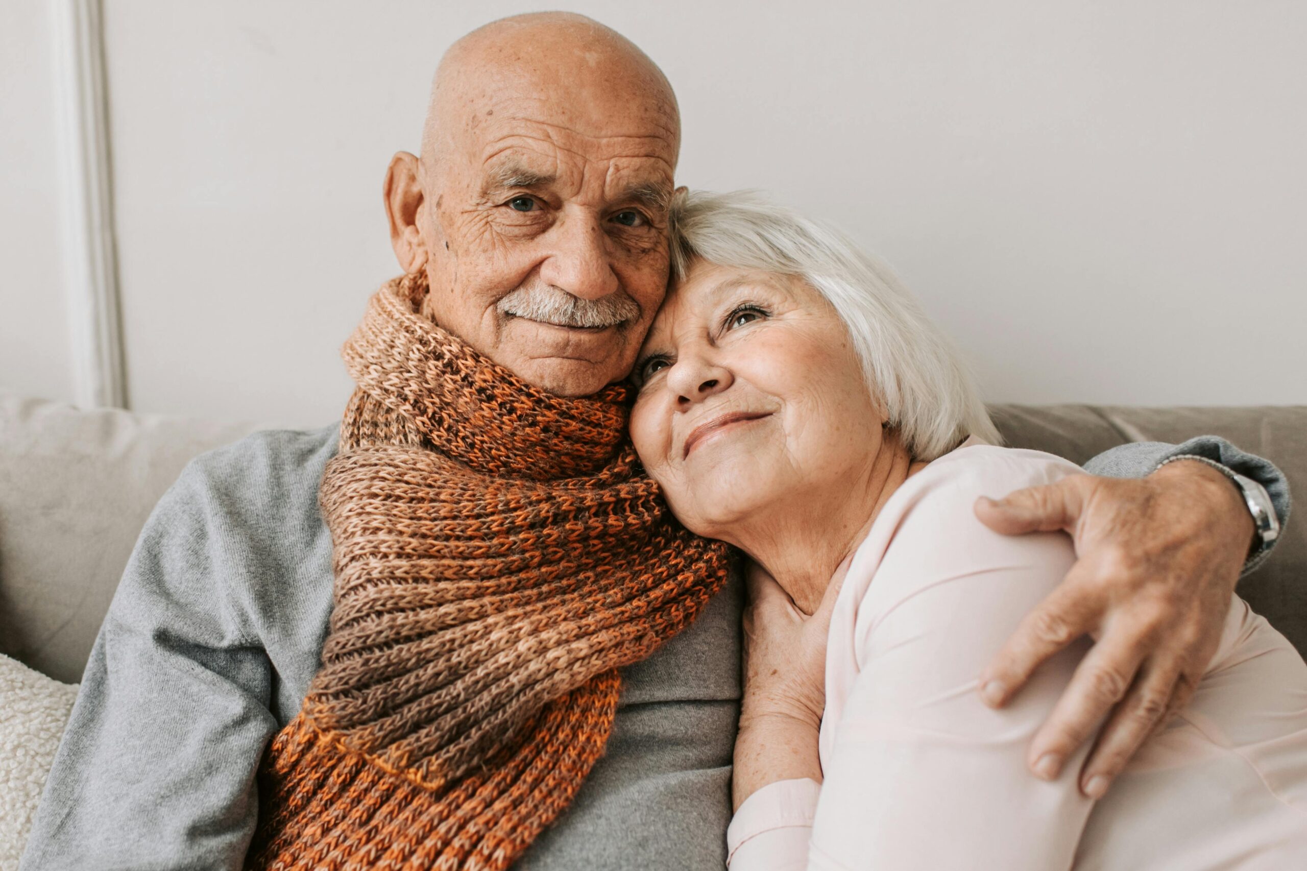 CBD en adultos mayores: seguridad, dosis y beneficios reales